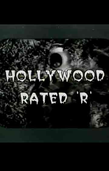Hollywood Rated R