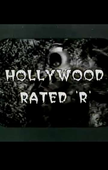 Hollywood Rated R