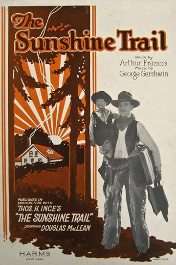 The Sunshine Trail