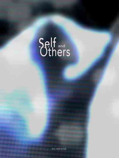 Self and Others