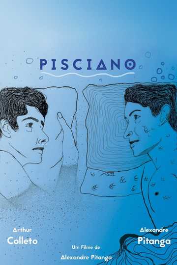 Pisciano