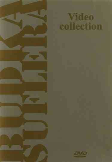 Budka Suflera Video Collection
