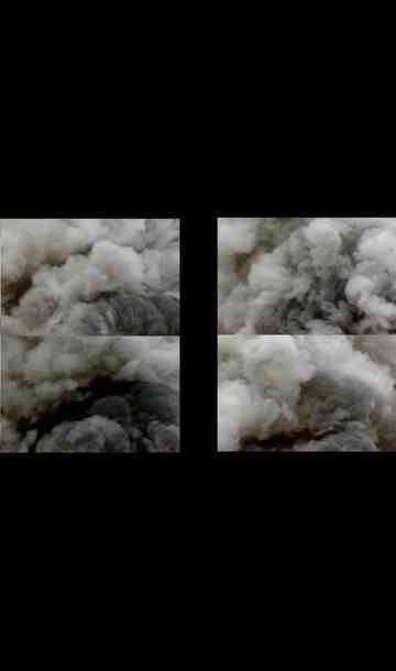 You and I In Love Poster