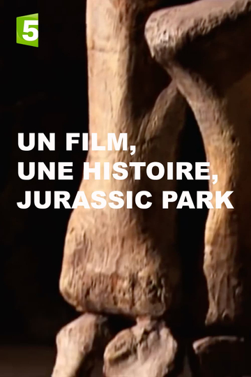 The true story Jurassic Park