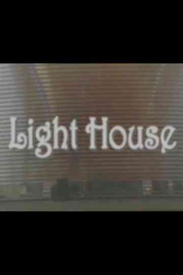 Light House