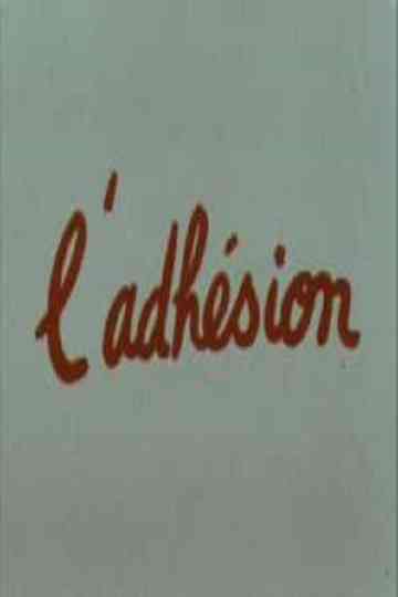 L'Adhésion