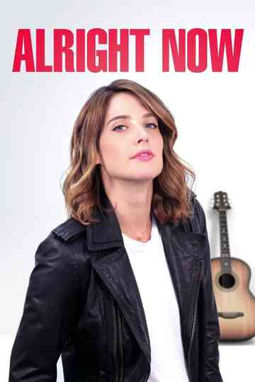 Johnny Ventura I am Merengue poster