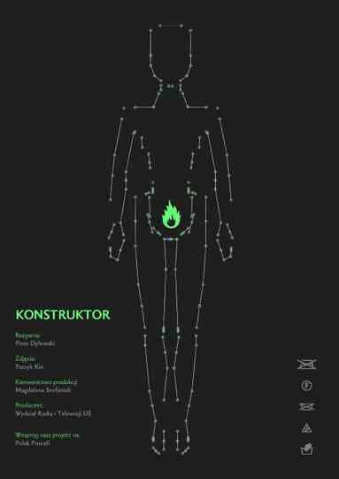 Constructor