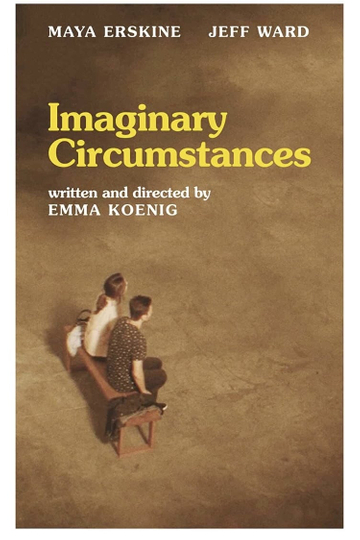 Imaginary Circumstances