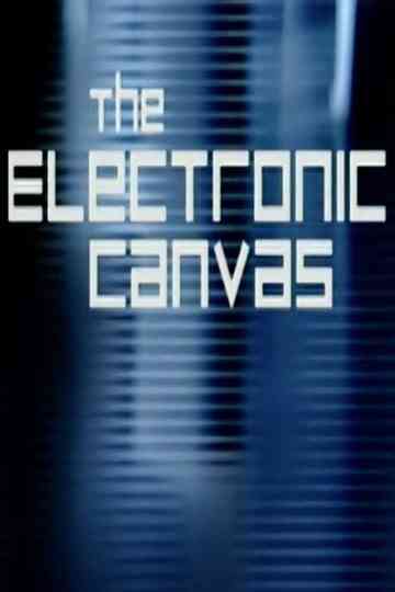 The Electronic Canvas