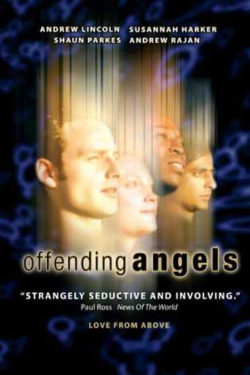 Offending Angels