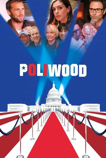 PoliWood Poster