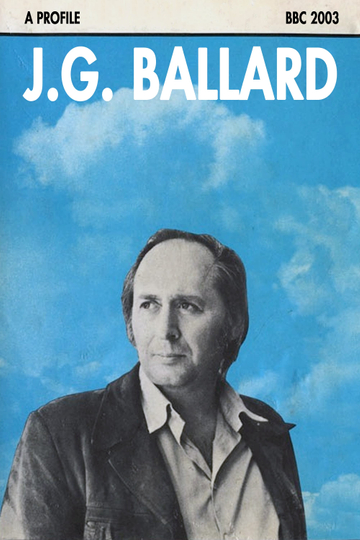 JG Ballard A Profile