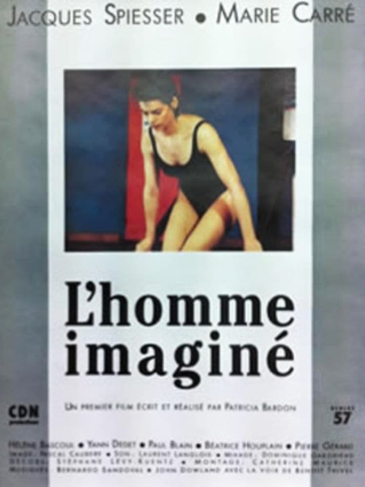 Lhomme imaginé