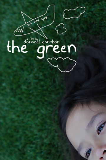 The Green