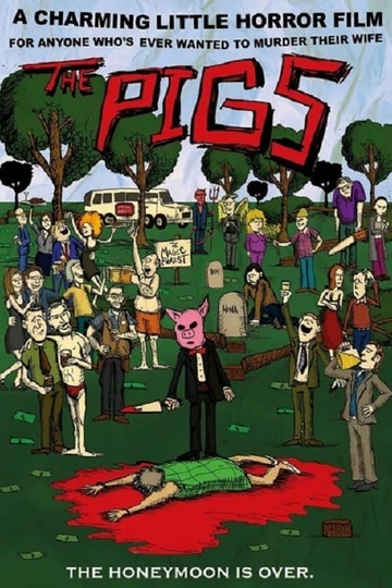 The Pigs