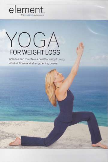 Element Yoga For Weight Loss