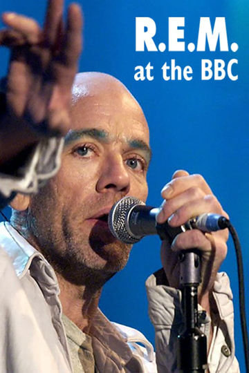 REM at the BBC