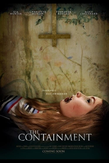 The Containment