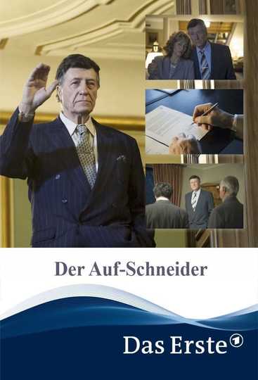 Der AufSchneider