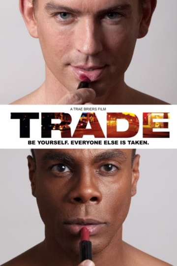 Trade Poster