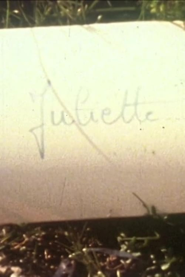 Juliette