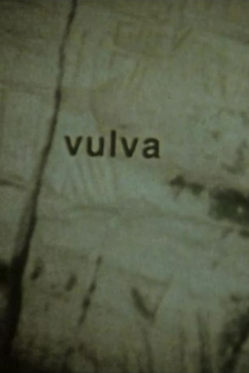 Vulva