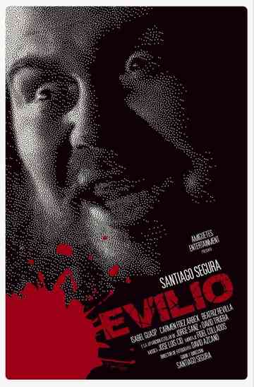 Evilio
