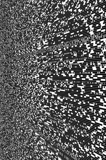 codeverse