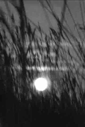 Bugey pour mémoire Poster