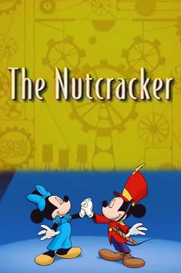 The Nutcracker