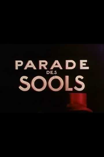 Parade des Sools