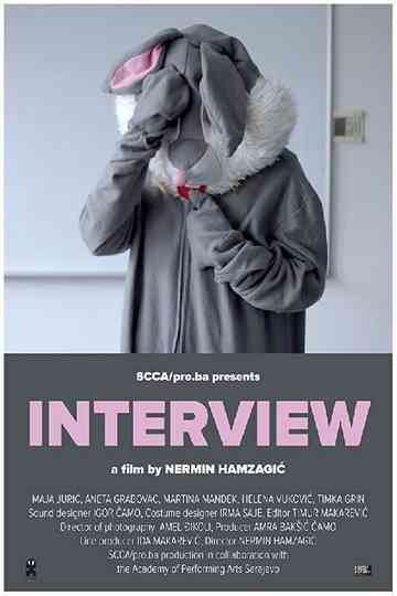Interview