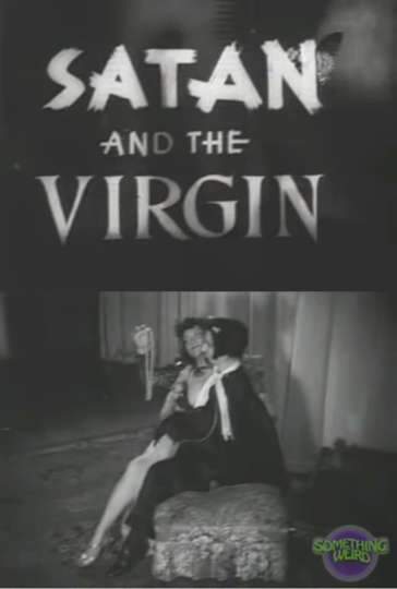 Satan and the Virgin