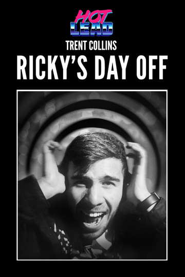 Ricky's Day Off