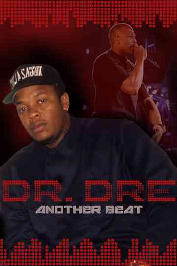 Dr Dre Another Beat