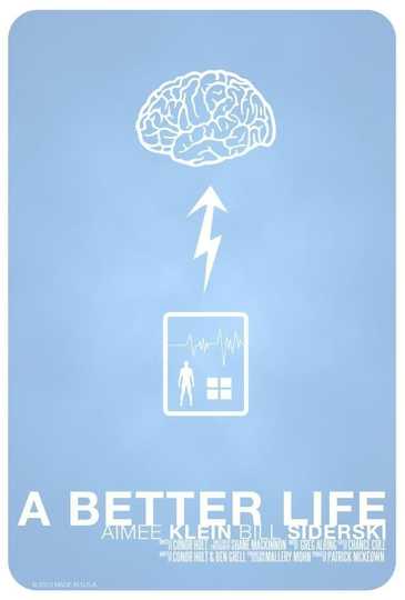 A Better Life