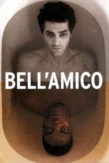 Bell'amico Poster