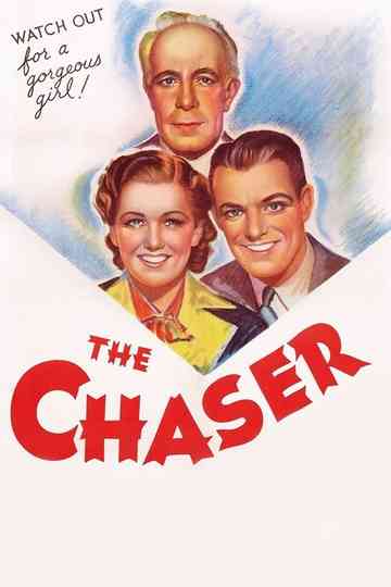 The Chaser