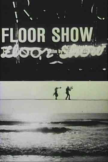 Floorshow