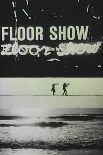 Floorshow