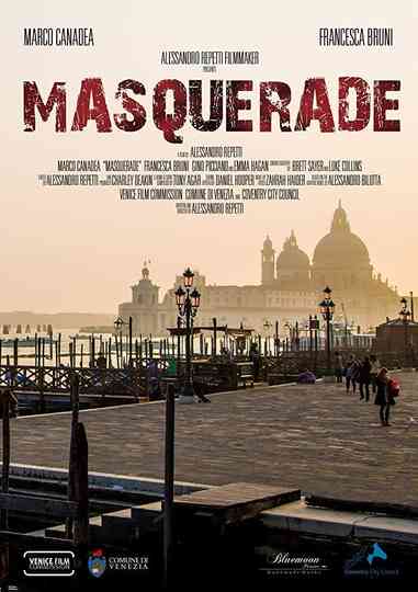 Masquerade