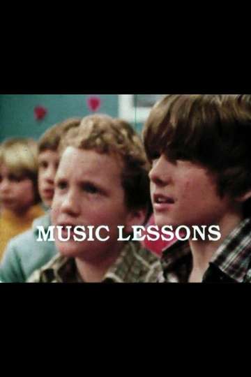 Music Lessons The Kodaly Method in the American Classroom