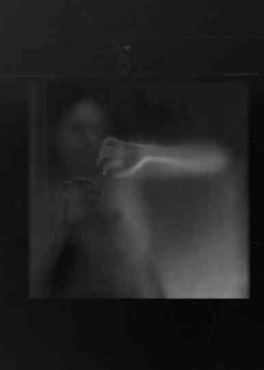 Memory Body n2
