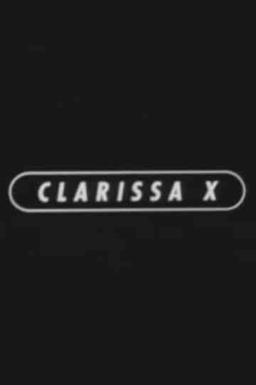 Clarissa X