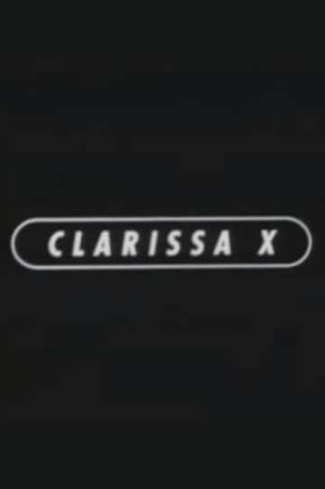 Clarissa X