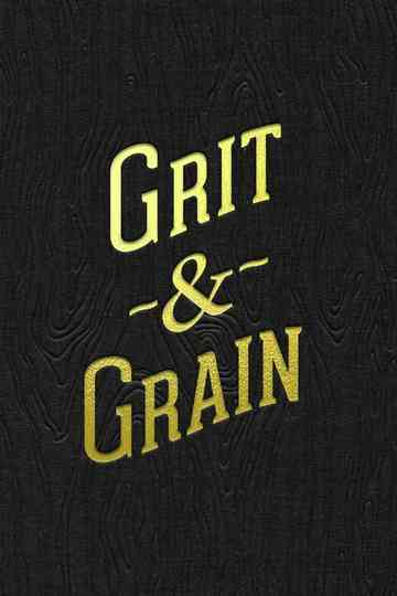 Grit and Grain The Story of Bourbon County Stout