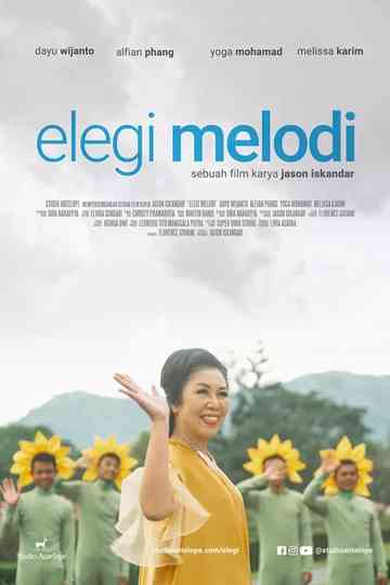 Melodis Elegy