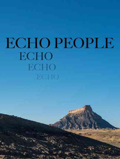 Echo People