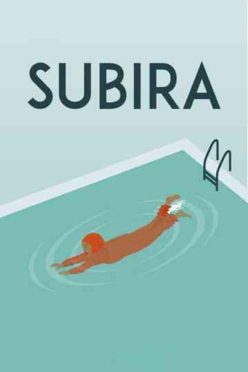 Subira